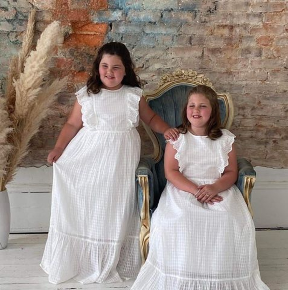 Meet your Posher, Ann